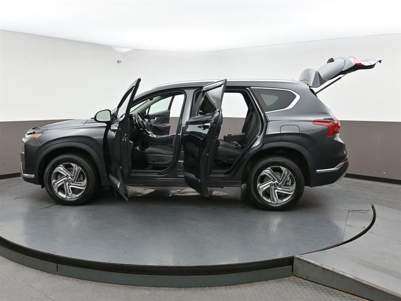 hyundai Santa Fe 2023 - 52