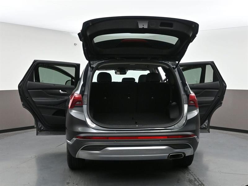 hyundai Santa Fe 2023 - 54