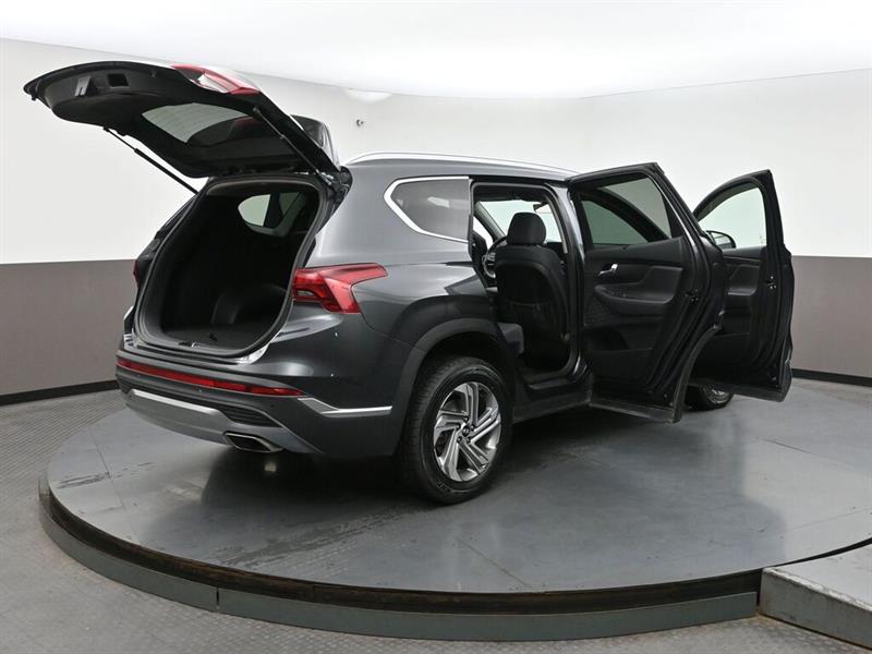 hyundai Santa Fe 2023 - 55