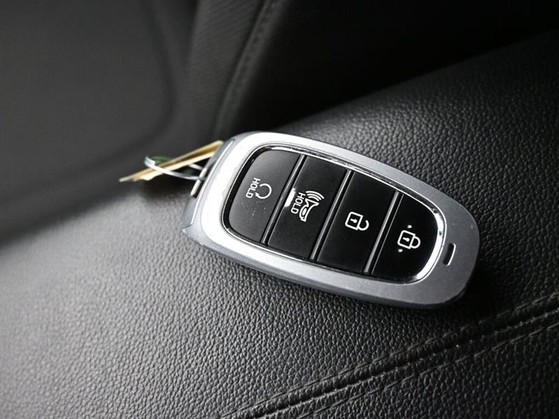 hyundai Tucson 2022 - 5