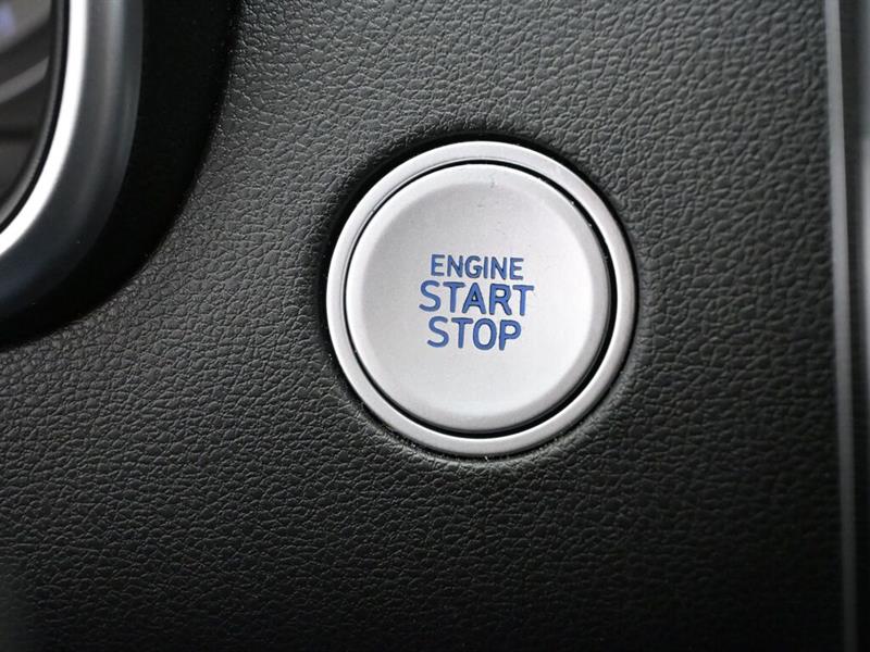 hyundai Tucson 2022 - 11