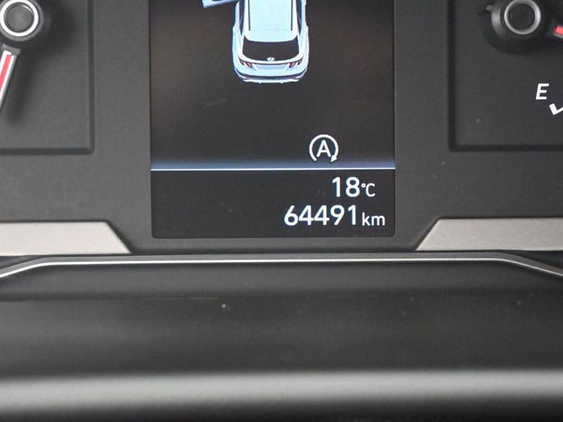 hyundai Tucson 2022 - 12