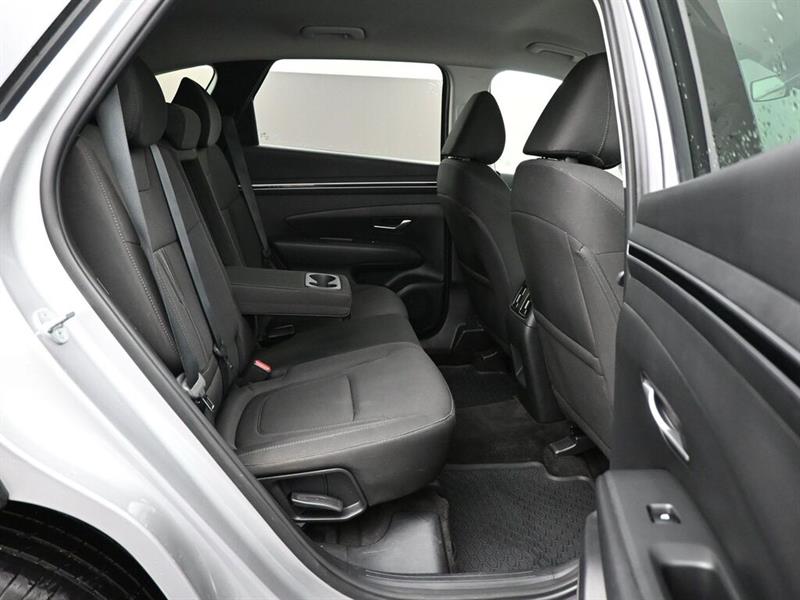 hyundai Tucson 2022 - 18