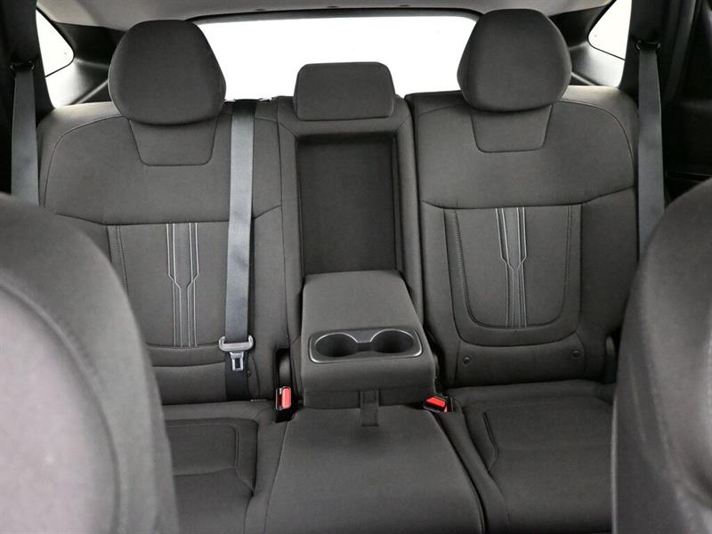 hyundai Tucson 2022 - 21