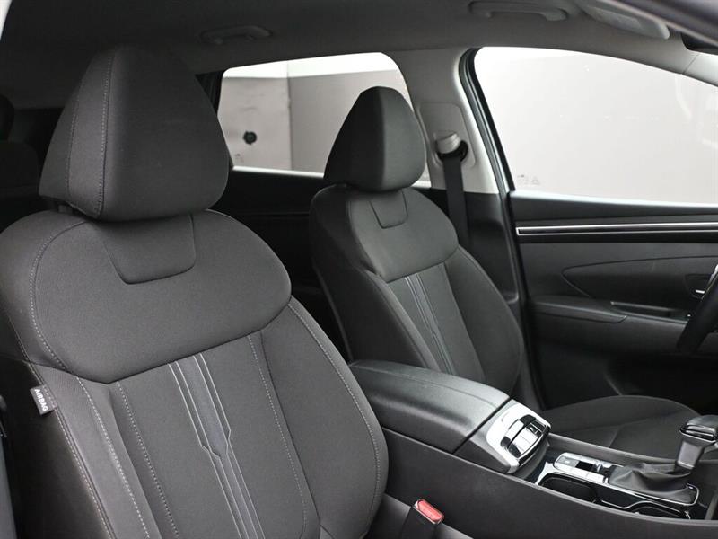 hyundai Tucson 2022 - 22