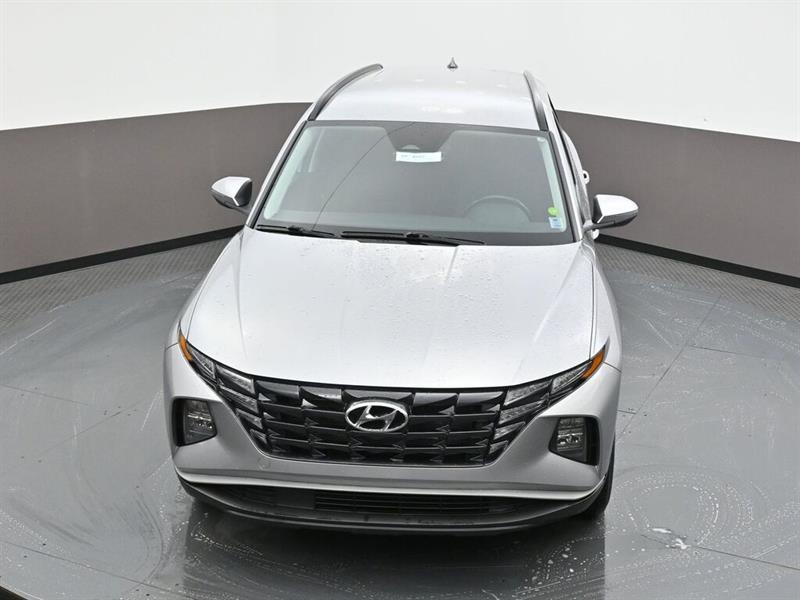 hyundai Tucson 2022 - 30