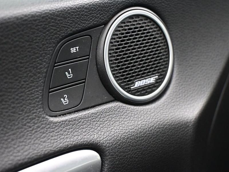 hyundai Sonata 2021 - 14