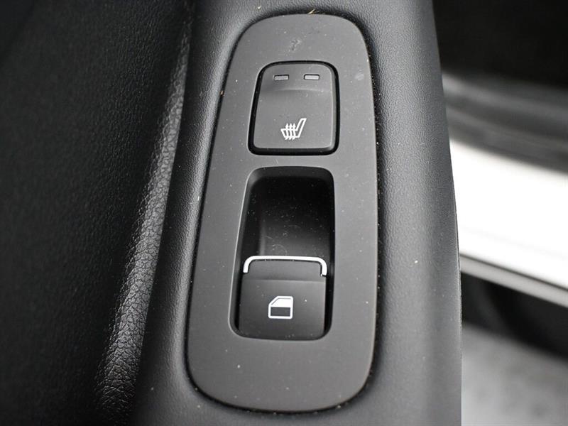 hyundai Sonata 2021 - 17