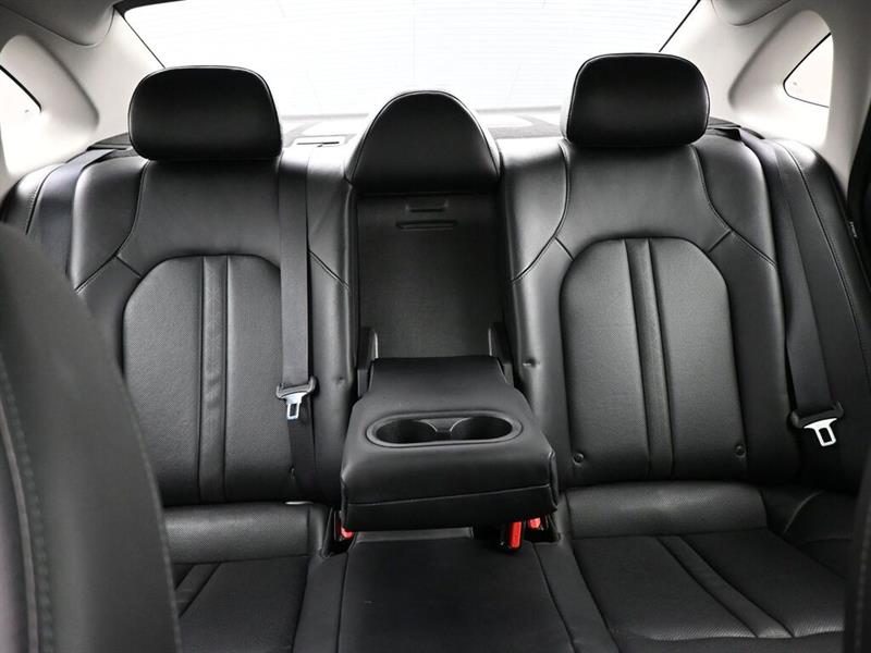 hyundai Sonata 2021 - 22