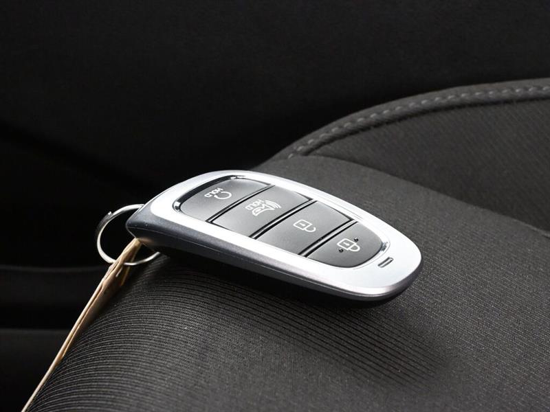 hyundai Tucson 2023 - 5