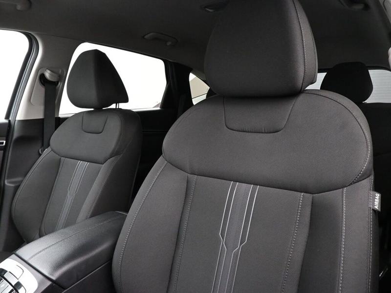 hyundai Tucson 2023 - 7