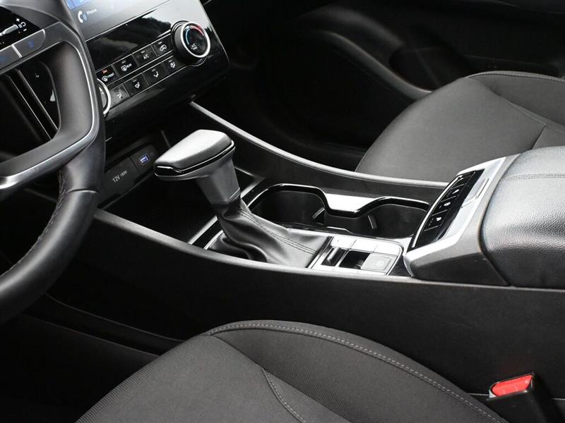 hyundai Tucson 2023 - 8