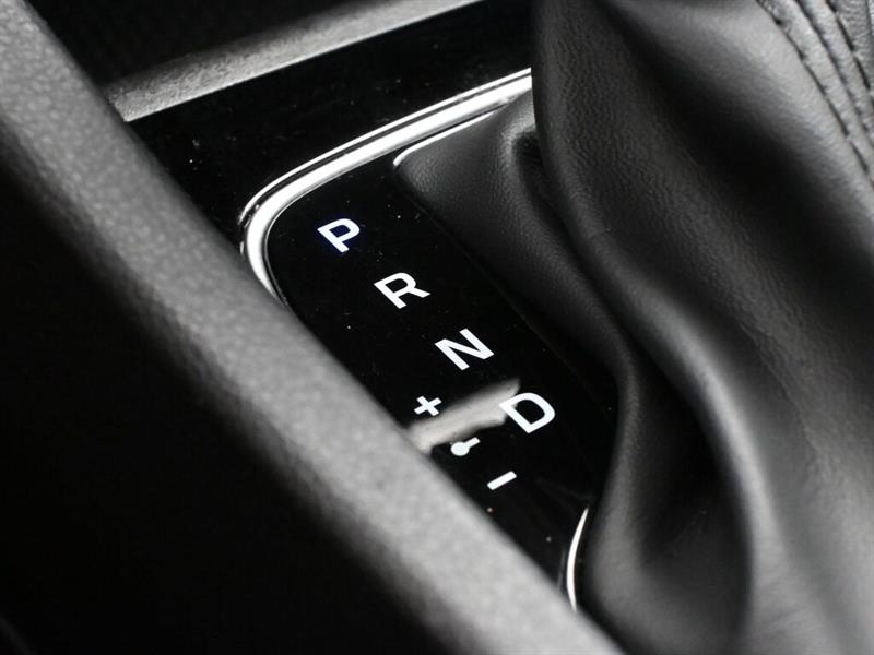 hyundai Tucson 2023 - 9