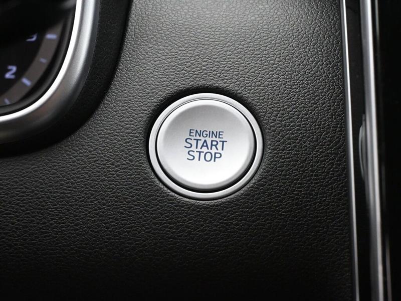 hyundai Tucson 2023 - 11