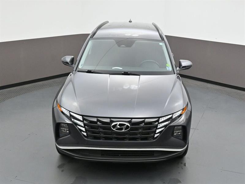hyundai Tucson 2023 - 40