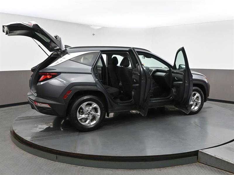 hyundai Tucson 2023 - 54