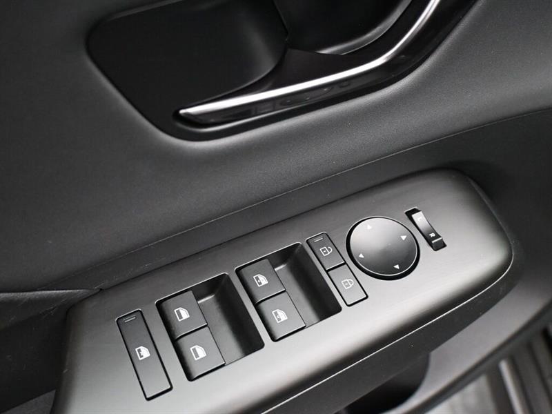 hyundai Kona 2024 - 6