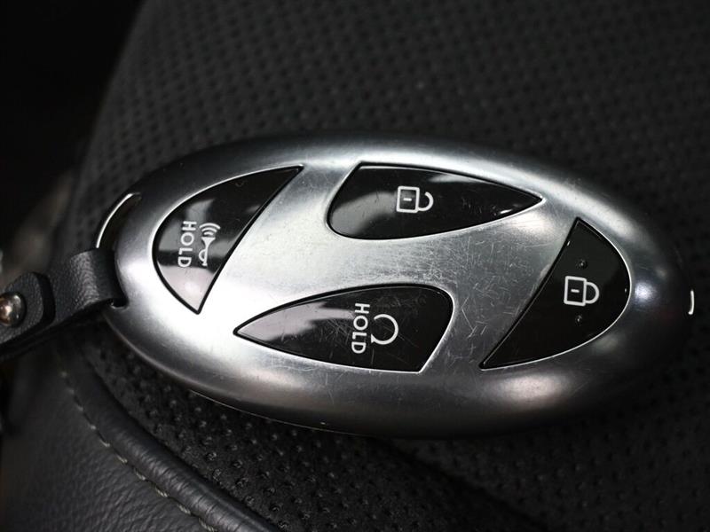 hyundai Kona 2024 - 7