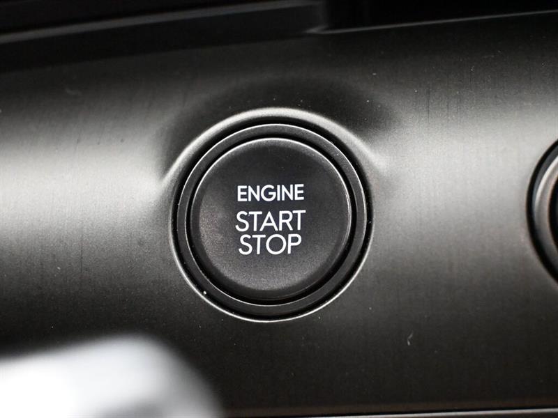 hyundai Kona 2024 - 8