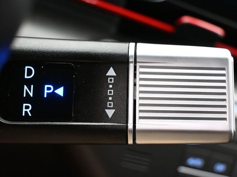 hyundai Kona 2024 - 9