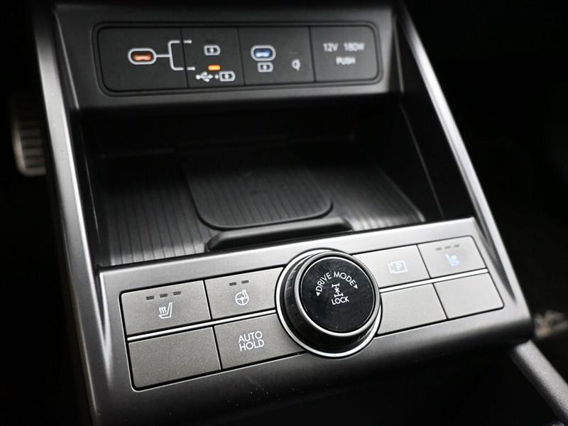 hyundai Kona 2024 - 10