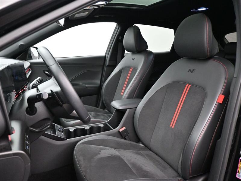 hyundai Kona 2024 - 14