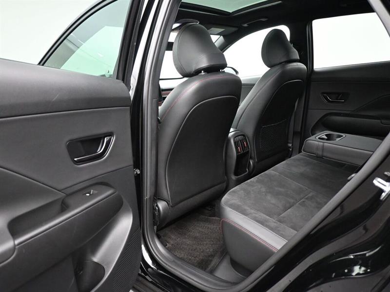 hyundai Kona 2024 - 15