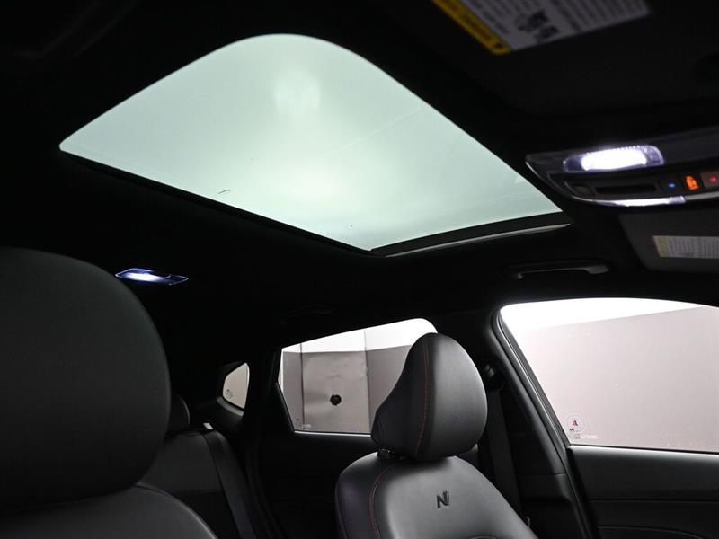 hyundai Kona 2024 - 24