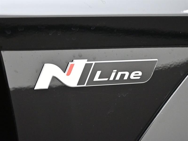 hyundai Kona 2024 - 26