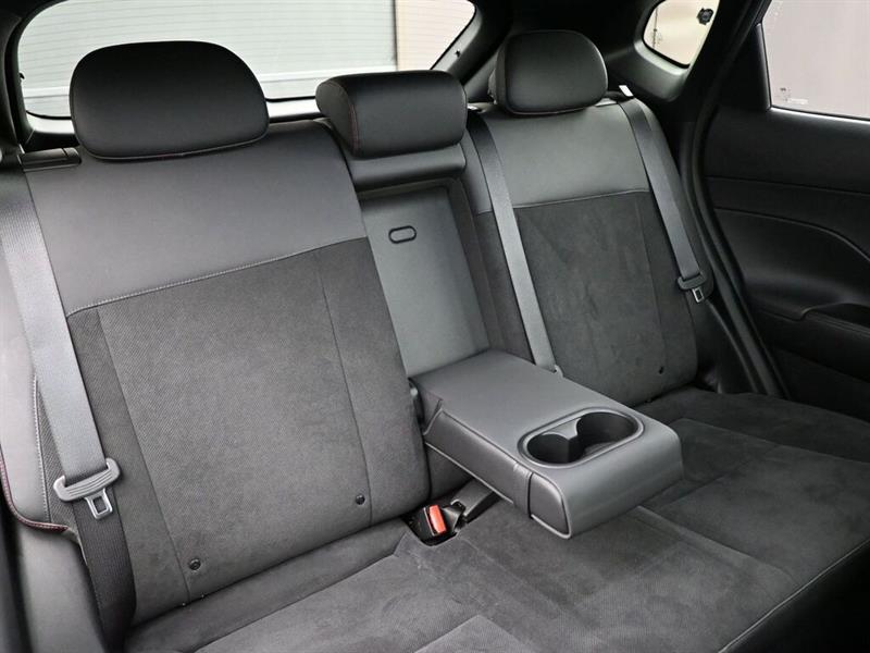 hyundai Kona 2024 - 27