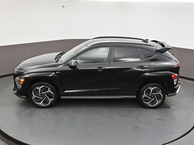 hyundai Kona 2024 - 44