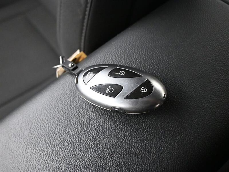 hyundai Elantra 2024 - 5