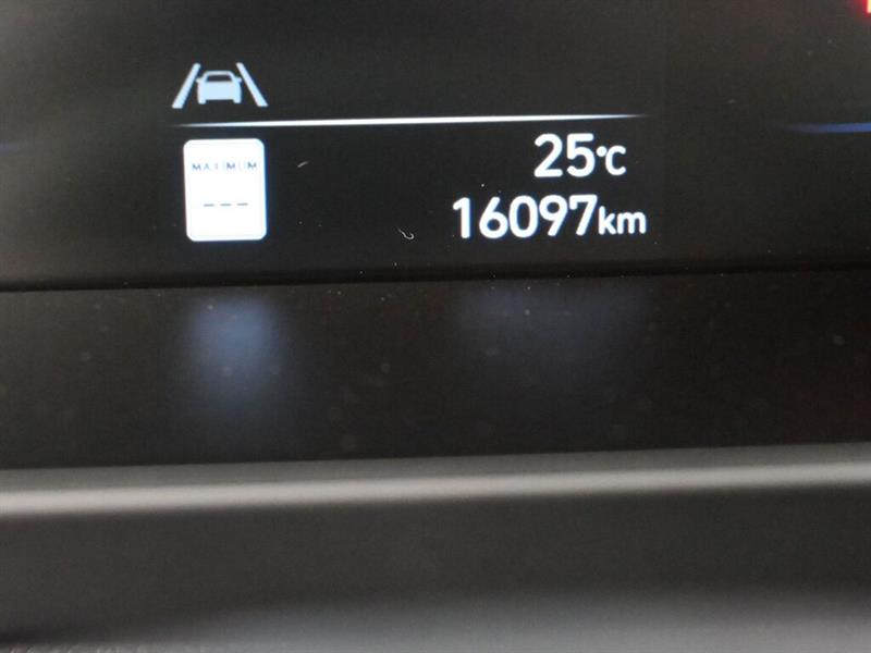 hyundai Elantra 2024 - 8