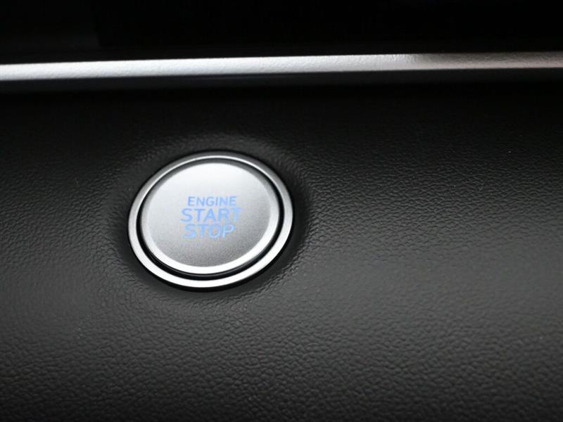 hyundai Elantra 2024 - 10