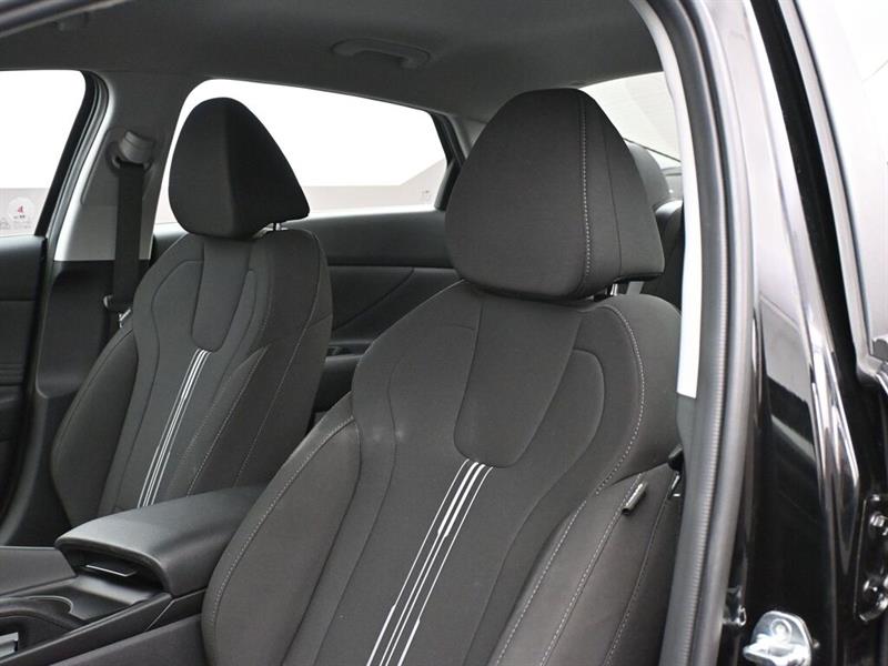 hyundai Elantra 2024 - 12