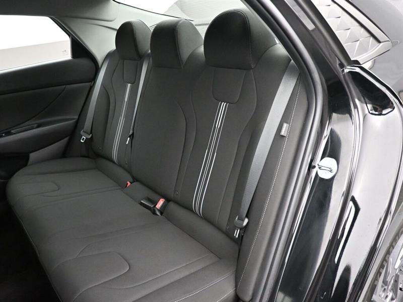 hyundai Elantra 2024 - 13