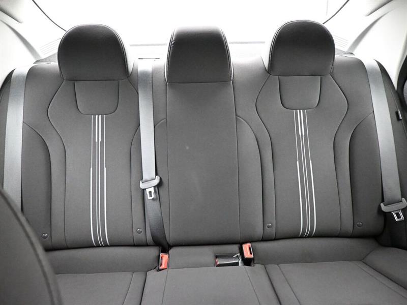 hyundai Elantra 2024 - 18