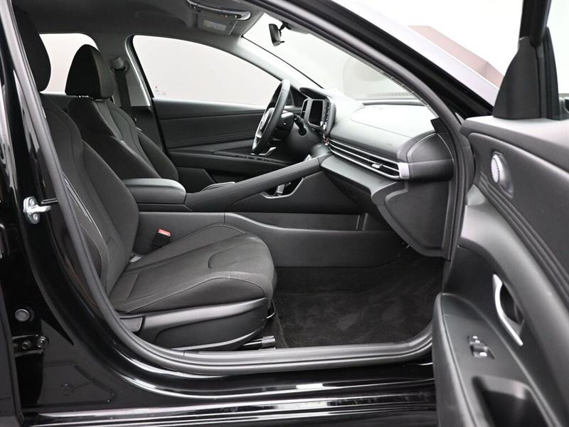 hyundai Elantra 2024 - 20