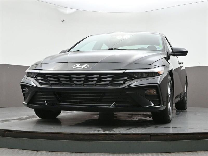 hyundai Elantra 2024 - 29