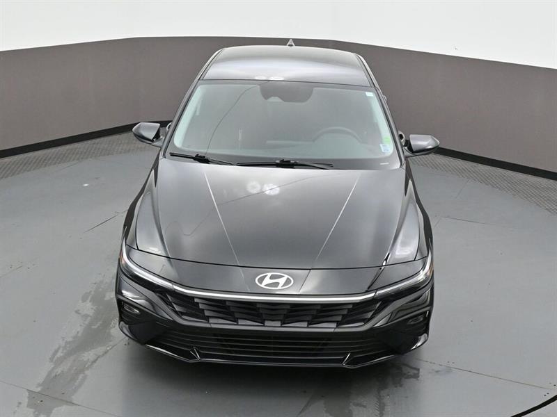 hyundai Elantra 2024 - 35