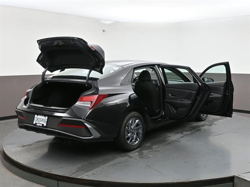 hyundai Elantra 2024 - 49