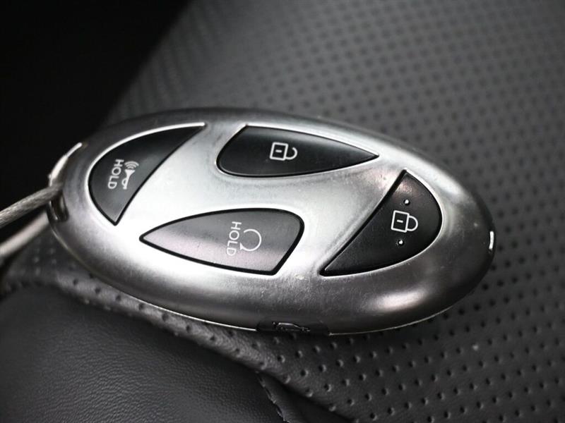 hyundai Santa Fe 2025 - 6