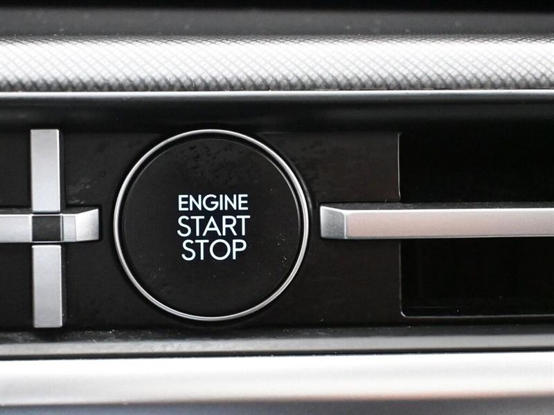 hyundai Santa Fe 2025 - 7