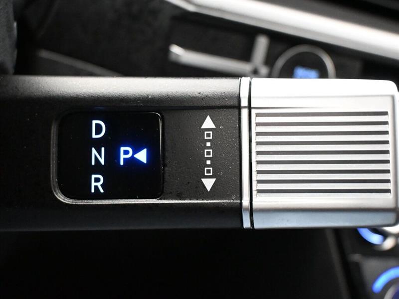 hyundai Santa Fe 2025 - 8