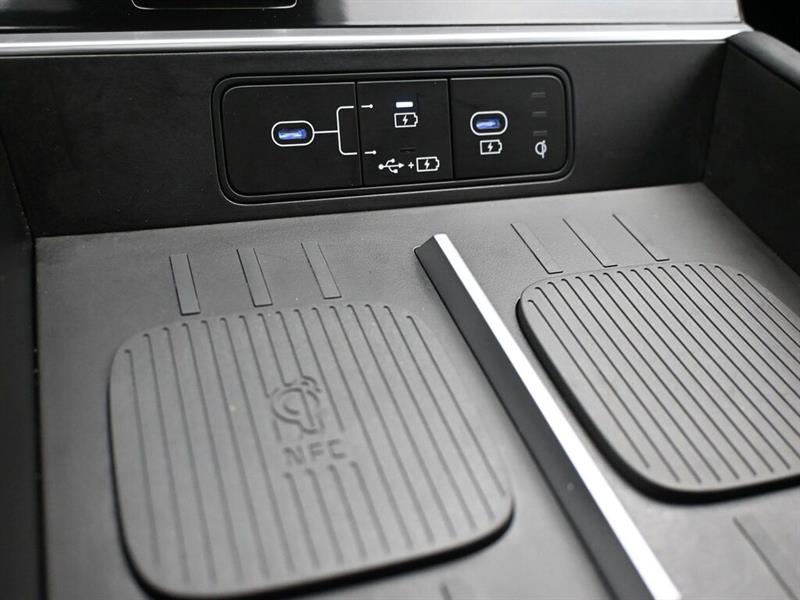 hyundai Santa Fe 2025 - 10