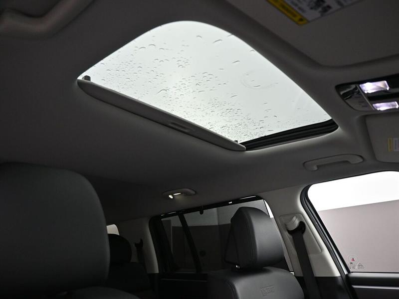 hyundai Santa Fe 2025 - 24