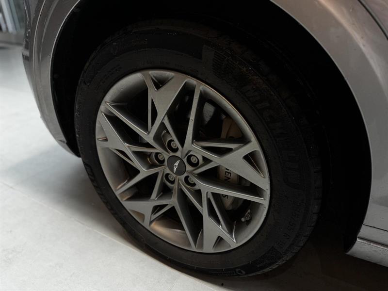 genesis GV70 2023 - 5