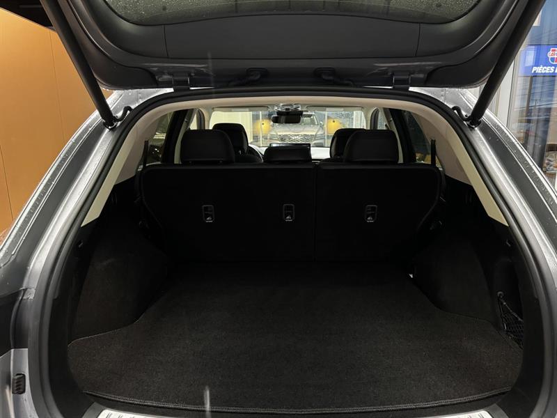 genesis GV70 2023 - 9