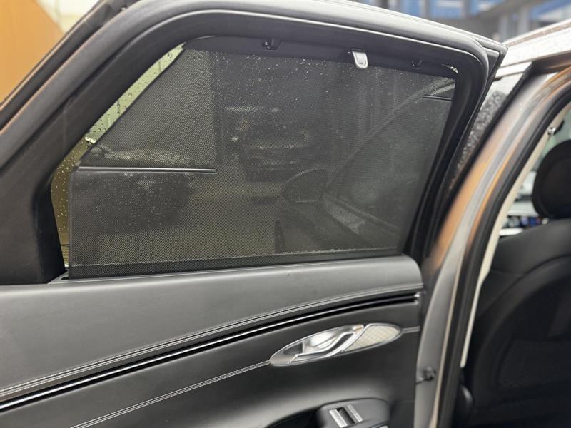 genesis GV70 2023 - 10