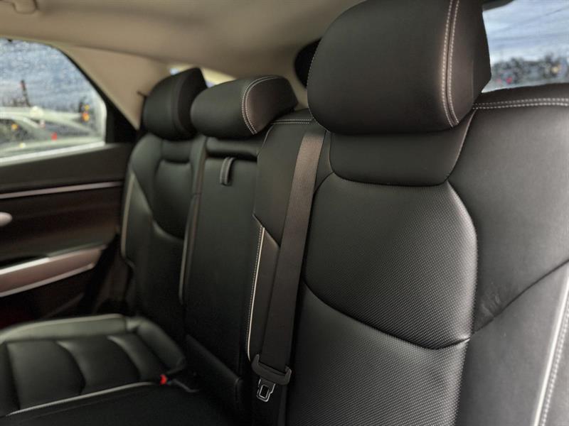 genesis GV70 2023 - 11